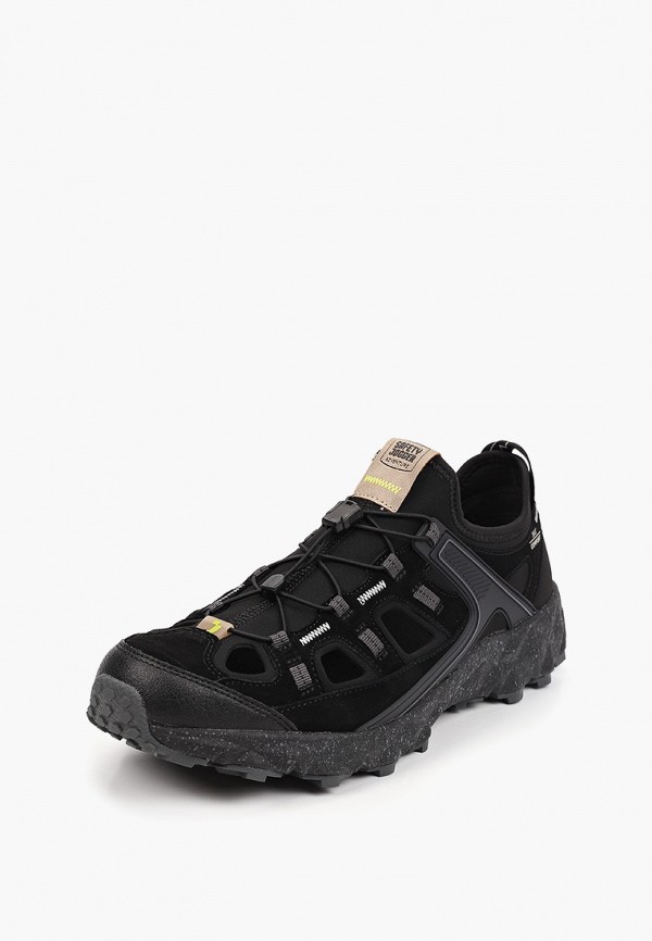 фото Кроссовки safety jogger