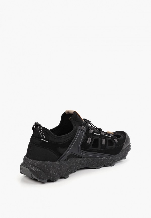 фото Кроссовки safety jogger