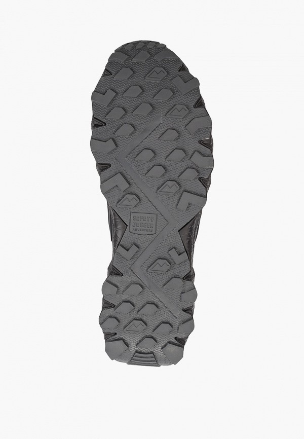 фото Кроссовки safety jogger