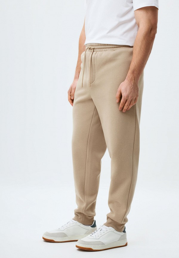 фото Брюки спортивные sela