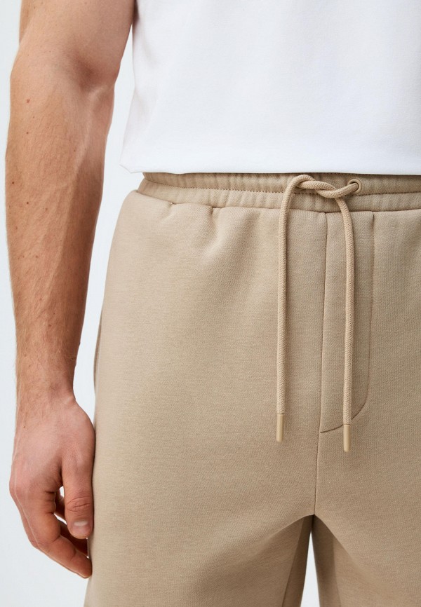 фото Брюки спортивные sela