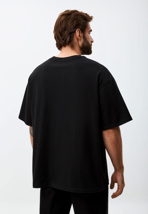 фото Футболка sela