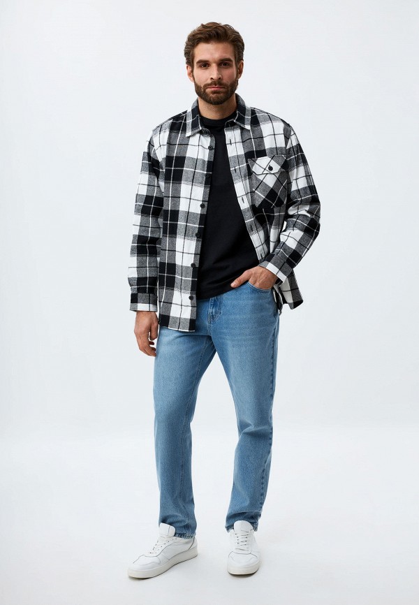 фото Футболка sela