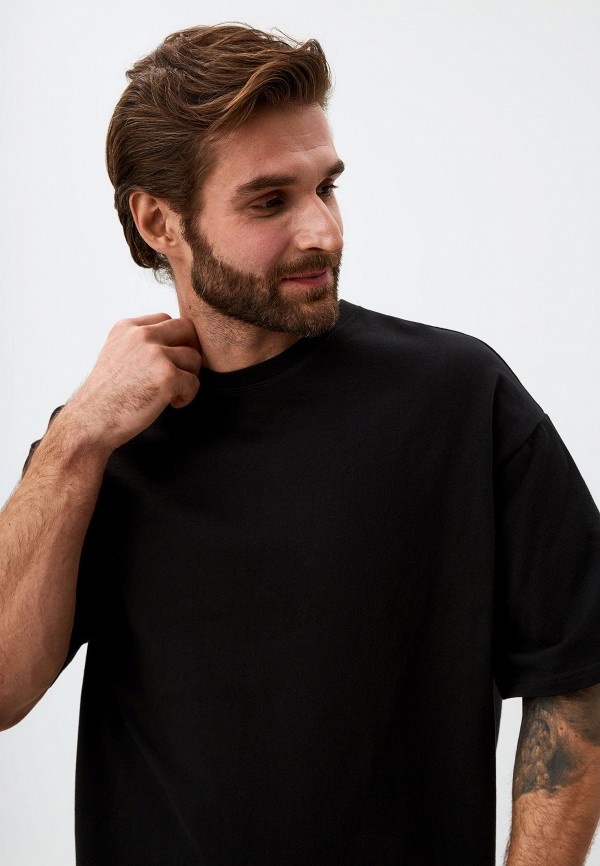 фото Футболка sela