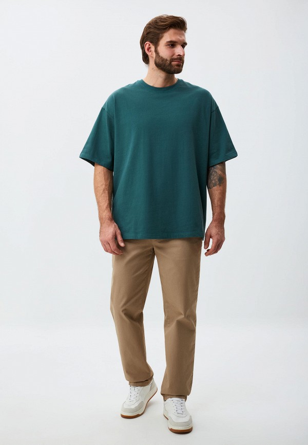 фото Футболка sela