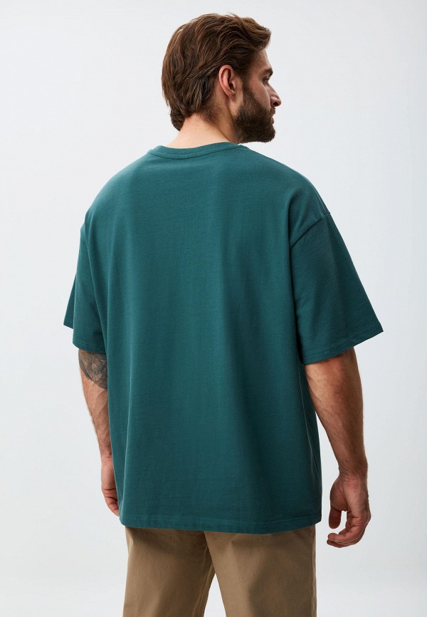 фото Футболка sela