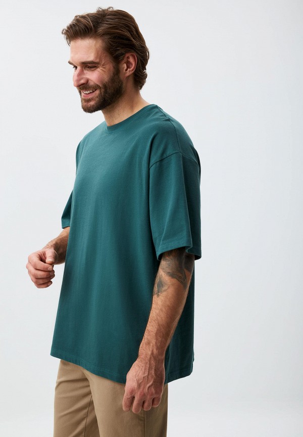 фото Футболка sela