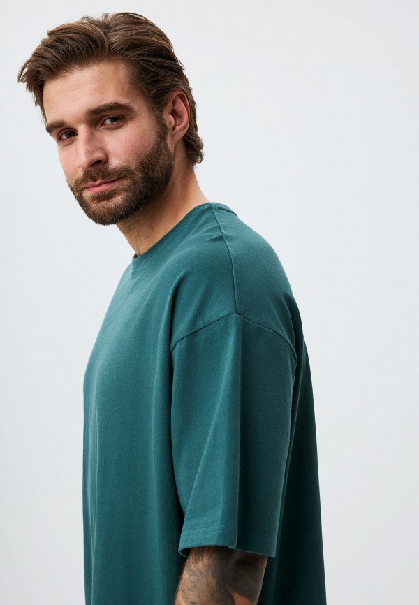 фото Футболка sela