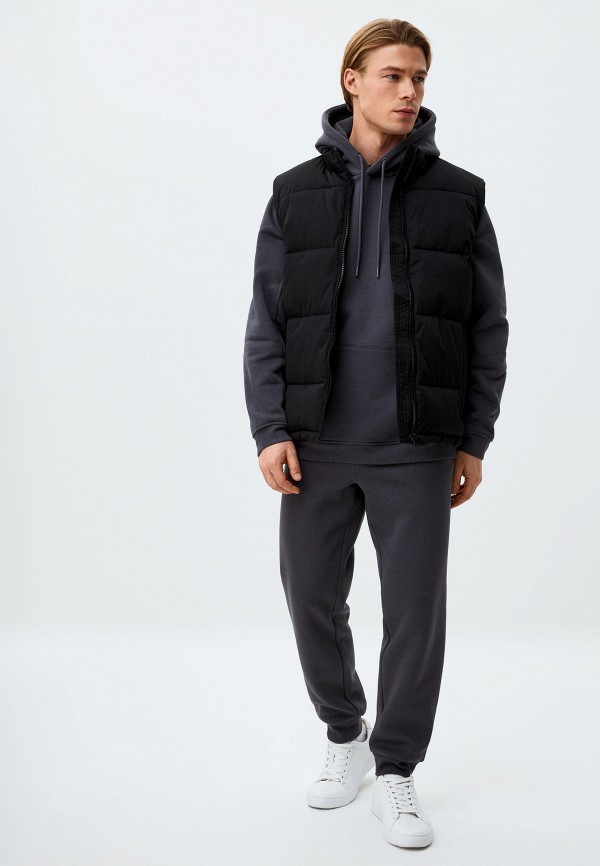 фото Брюки спортивные sela