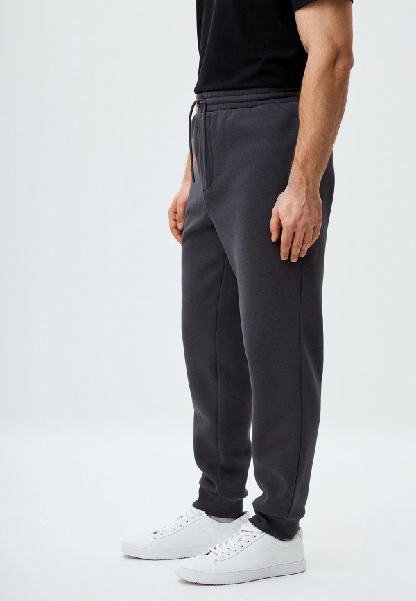 фото Брюки спортивные sela