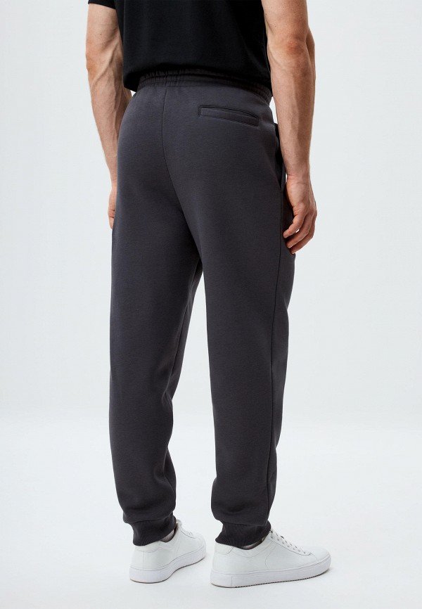 фото Брюки спортивные sela