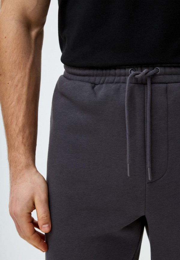 фото Брюки спортивные sela