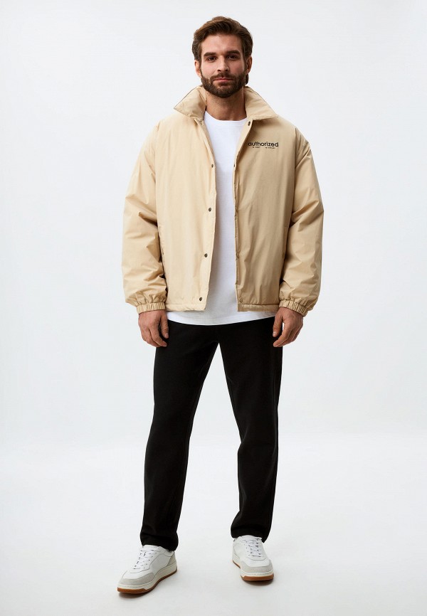 фото Брюки спортивные sela