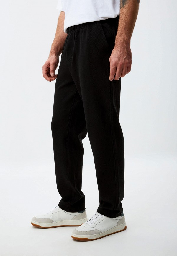 фото Брюки спортивные sela