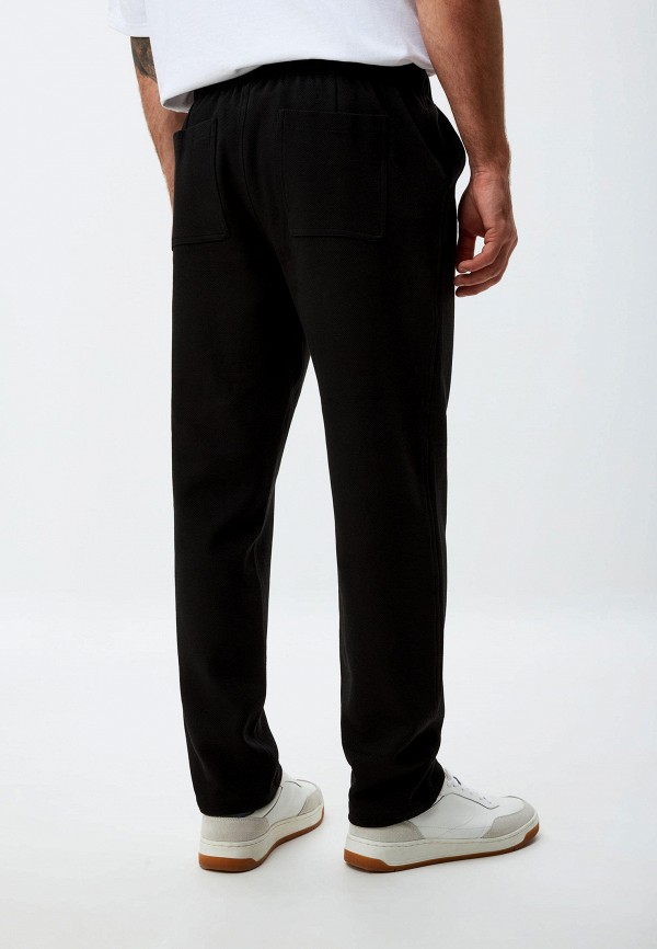 фото Брюки спортивные sela