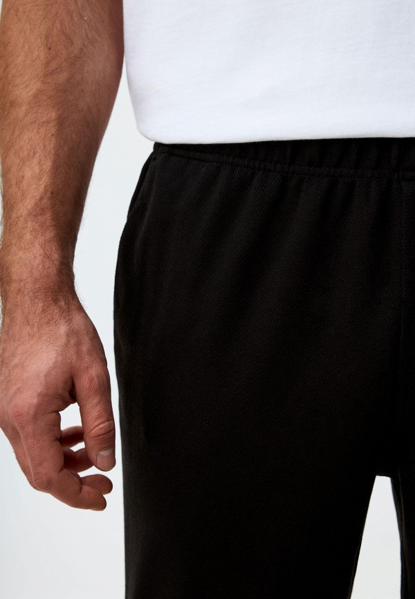 фото Брюки спортивные sela