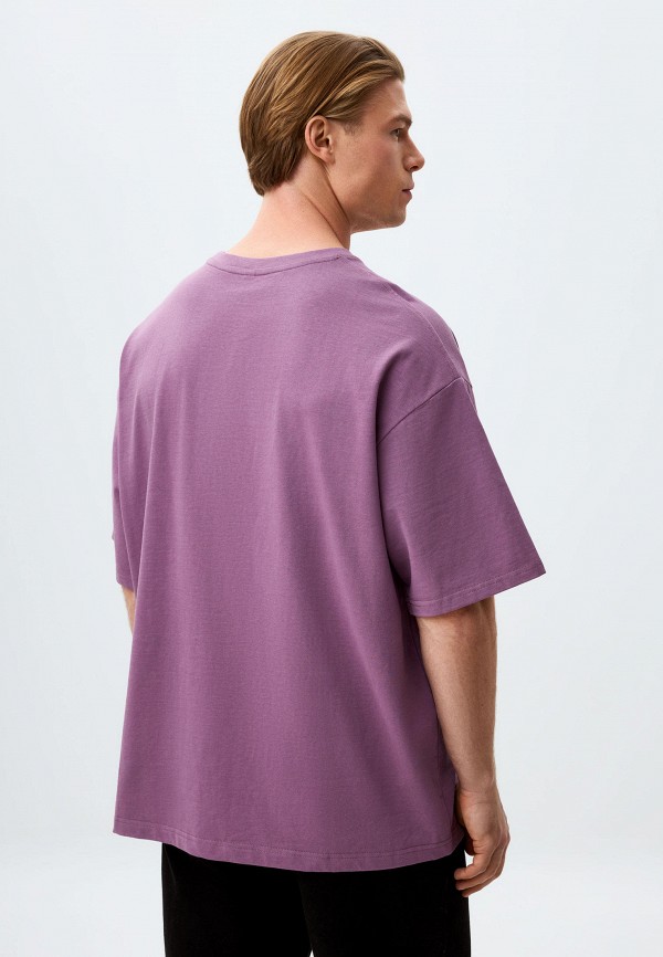 фото Футболка sela