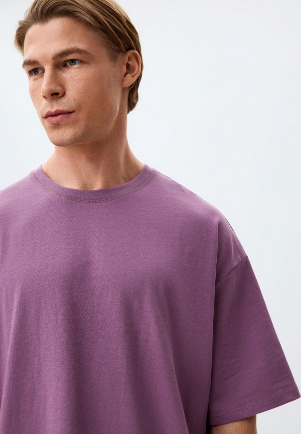 фото Футболка sela