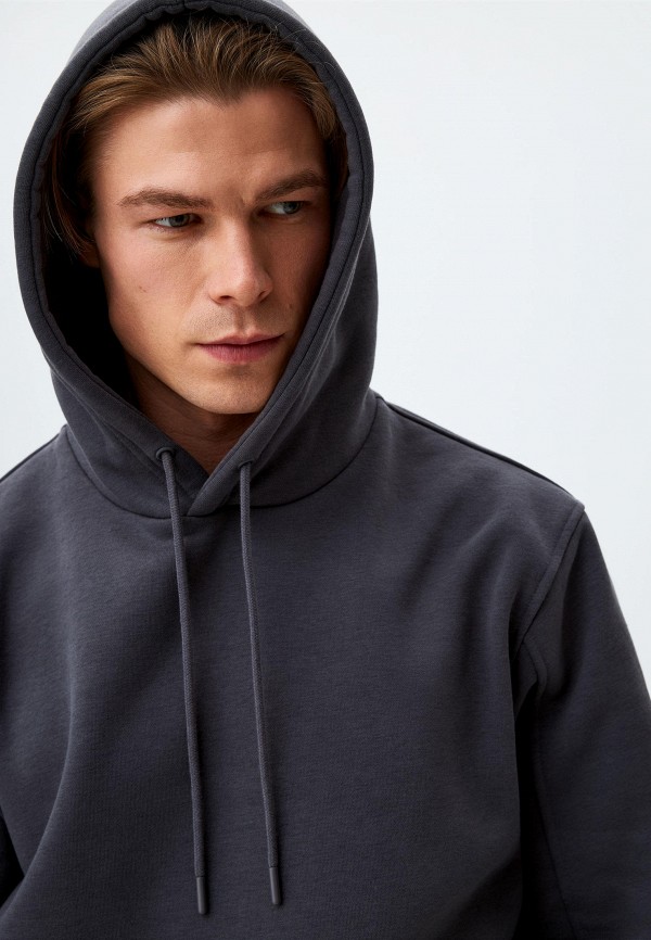 фото Худи sela