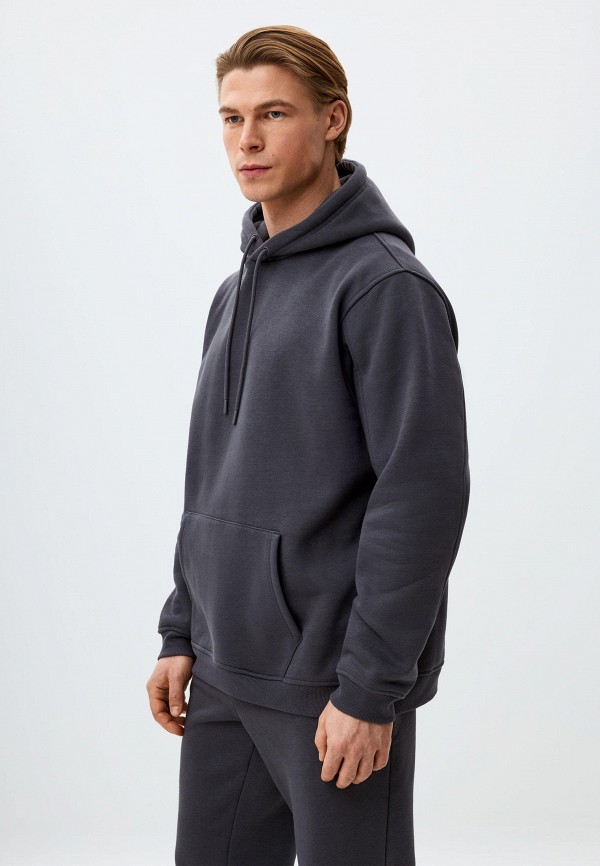 фото Худи sela