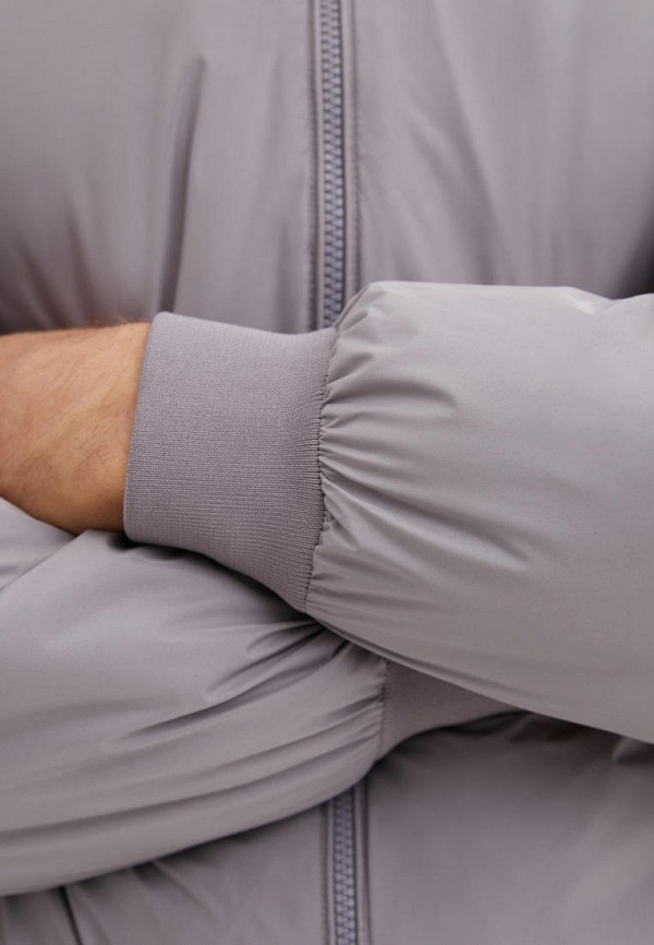 фото Куртка утепленная finn flare