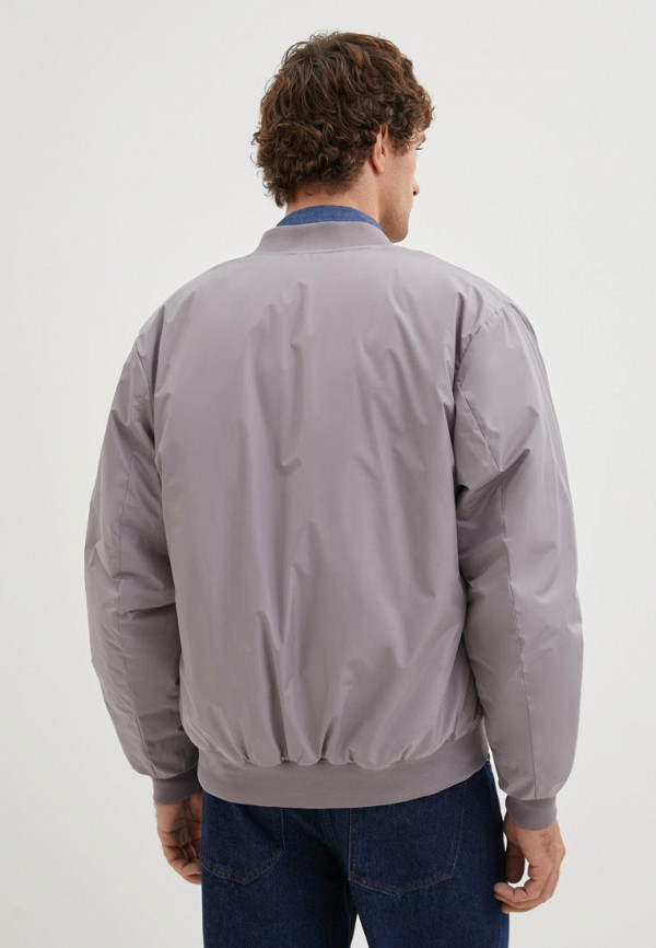 фото Куртка утепленная finn flare