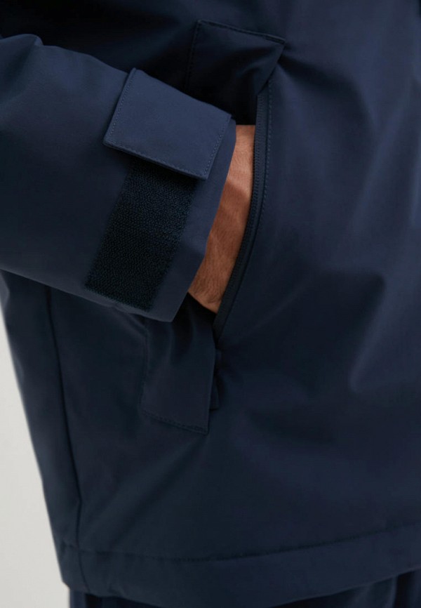 фото Куртка утепленная finn flare