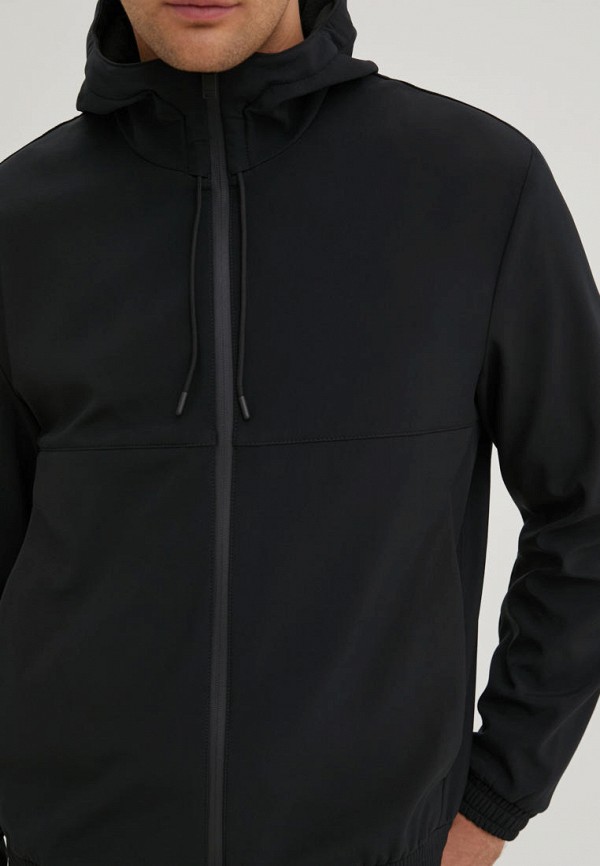 фото Ветровка finn flare