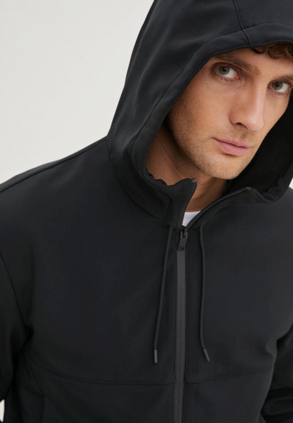 фото Ветровка finn flare