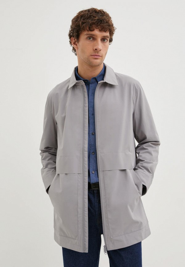 Плащ Finn Flare 5635₽