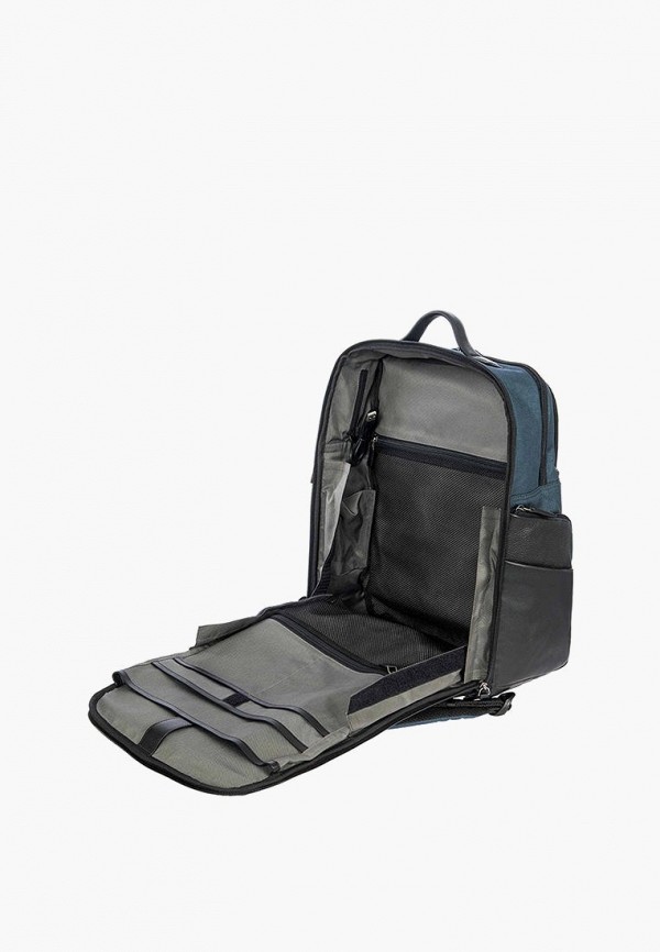 фото Рюкзак brics