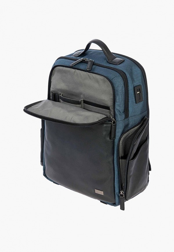 фото Рюкзак brics