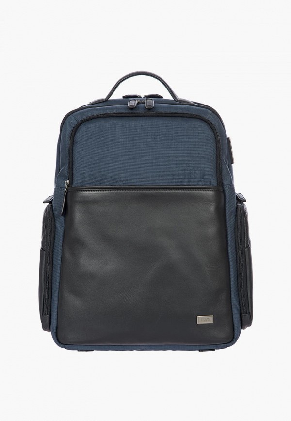 фото Рюкзак brics