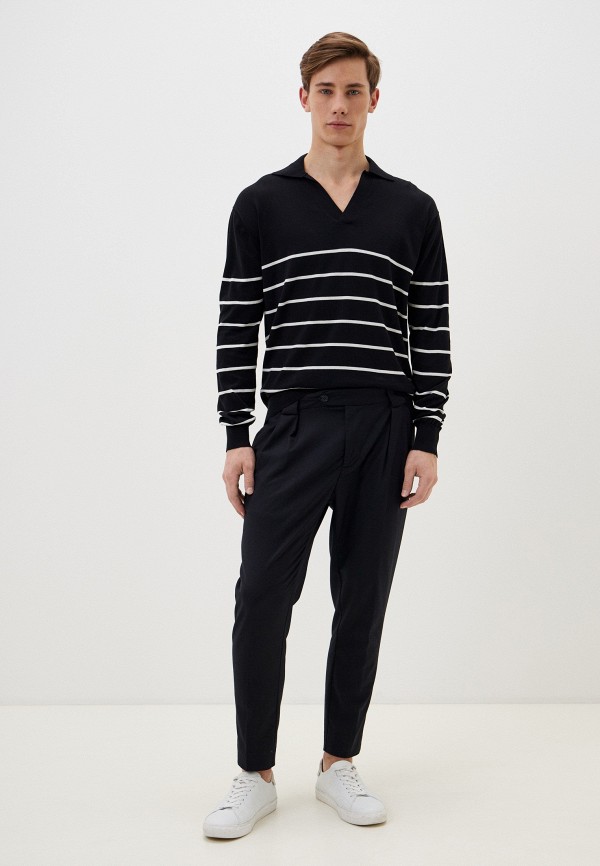 фото Поло idol