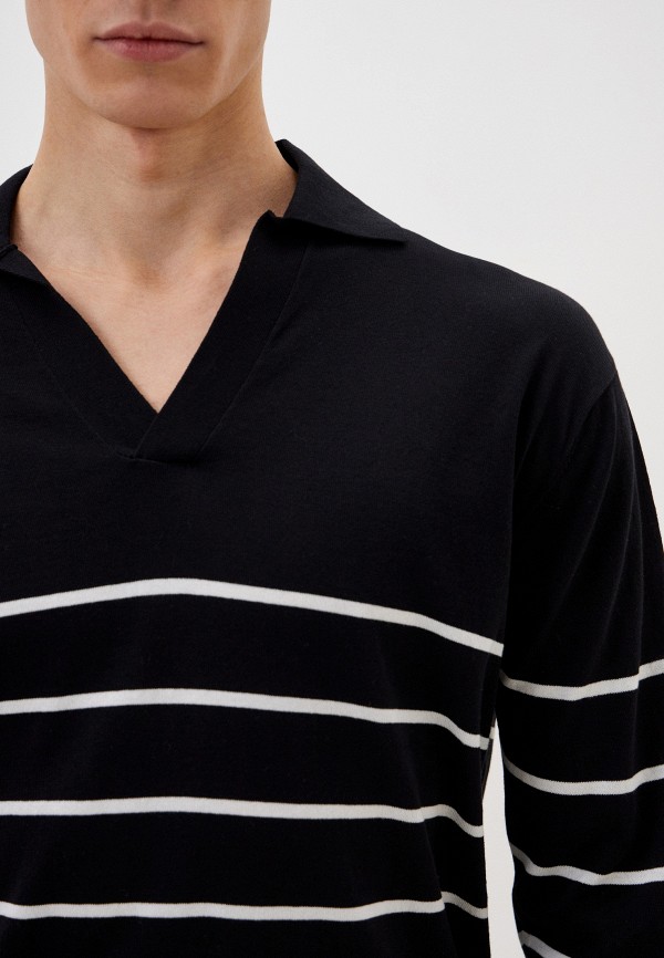 фото Поло idol