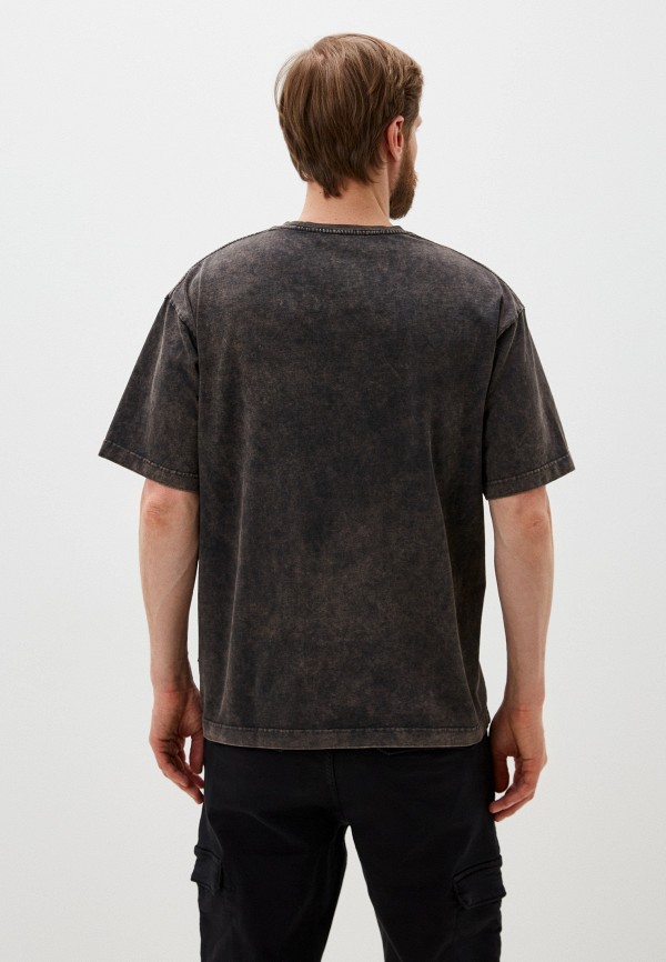 фото Футболка idol