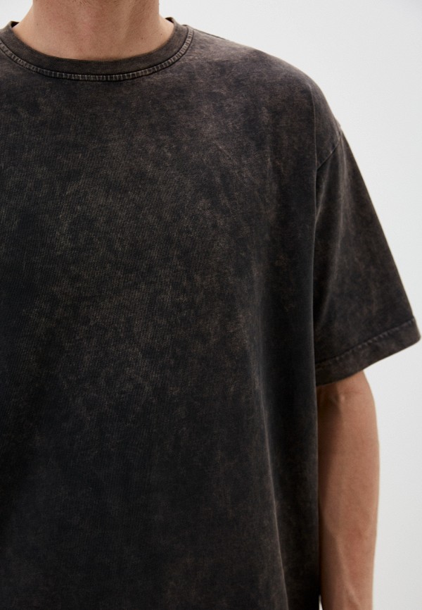 фото Футболка idol