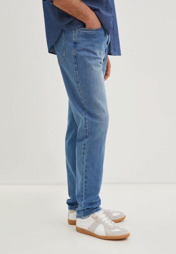 фото Джинсы finn flare