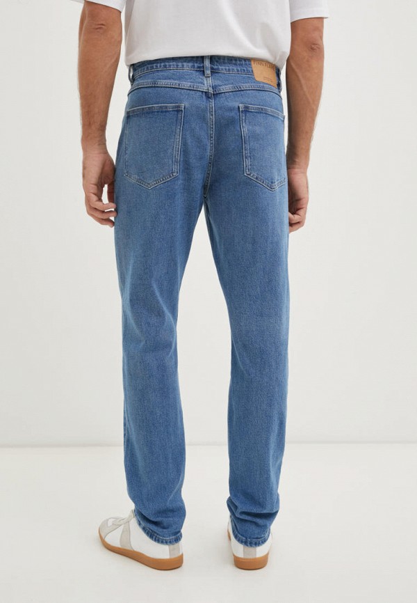 фото Джинсы finn flare