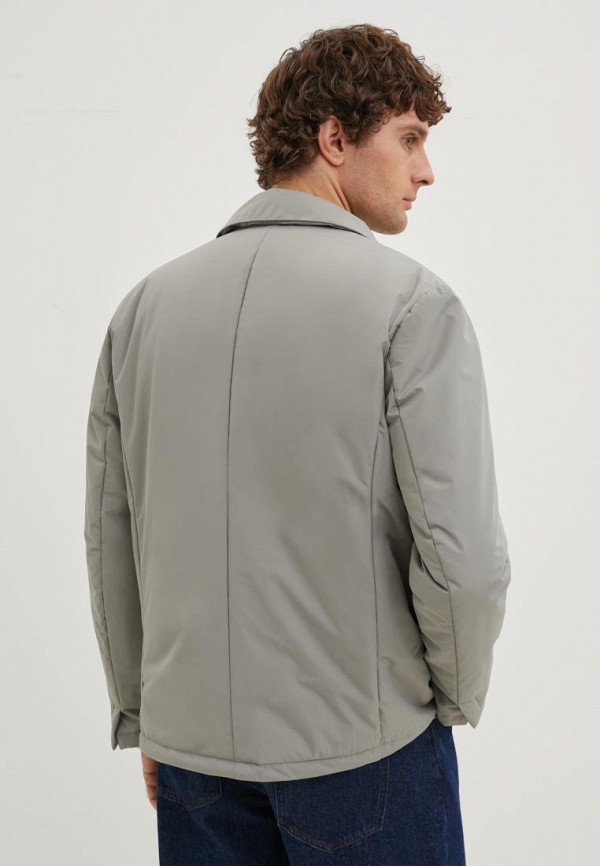 фото Куртка утепленная finn flare