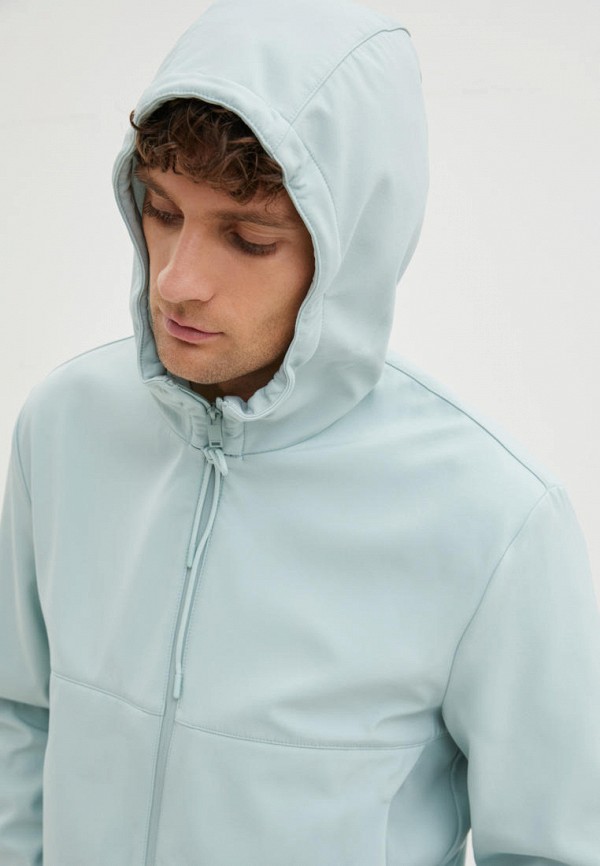 фото Ветровка finn flare