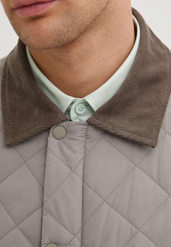 фото Куртка утепленная finn flare