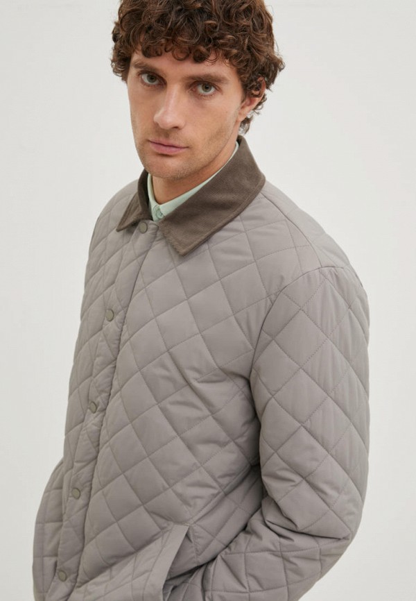 фото Куртка утепленная finn flare