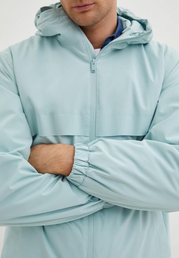 фото Куртка утепленная finn flare