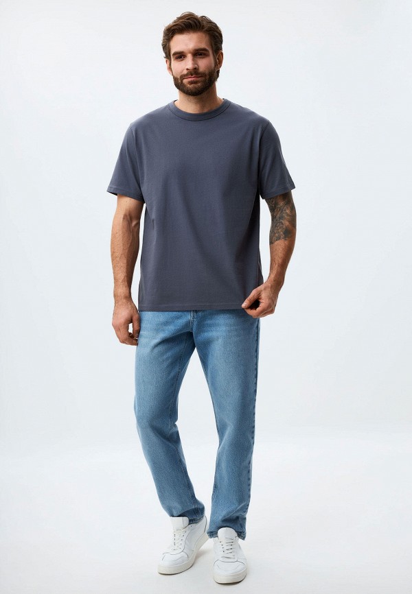 фото Футболка sela