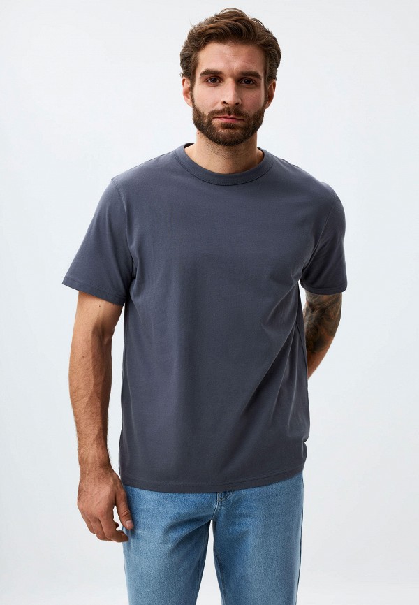 фото Футболка sela