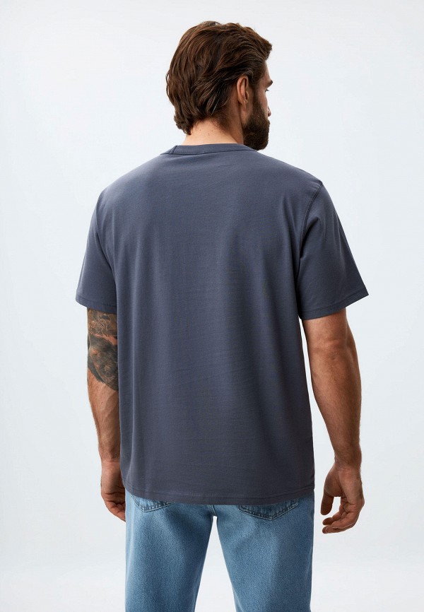 фото Футболка sela