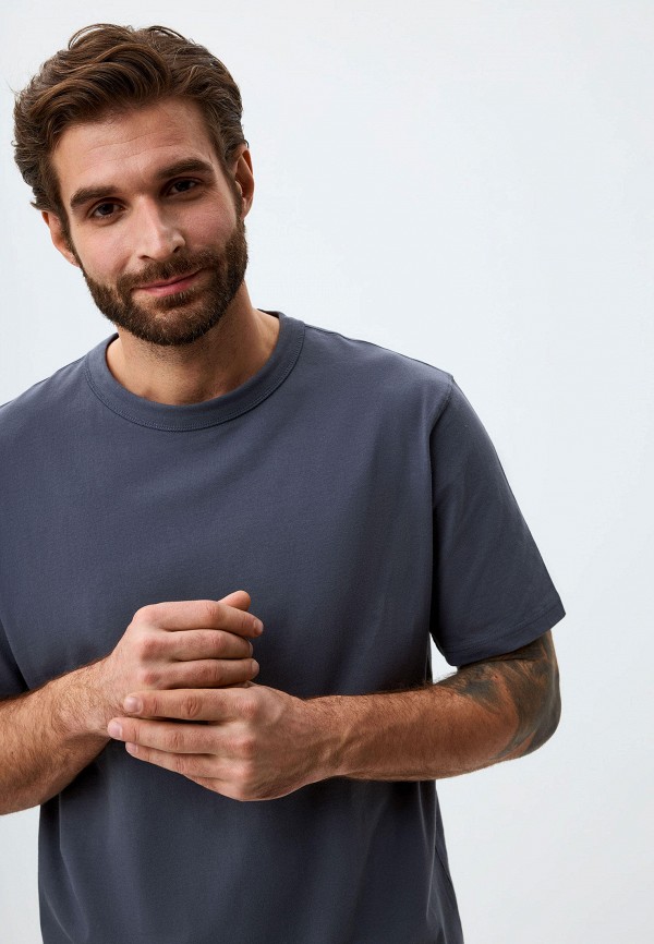 фото Футболка sela