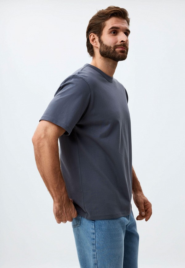 фото Футболка sela