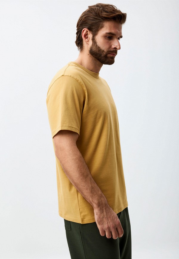 фото Футболка sela